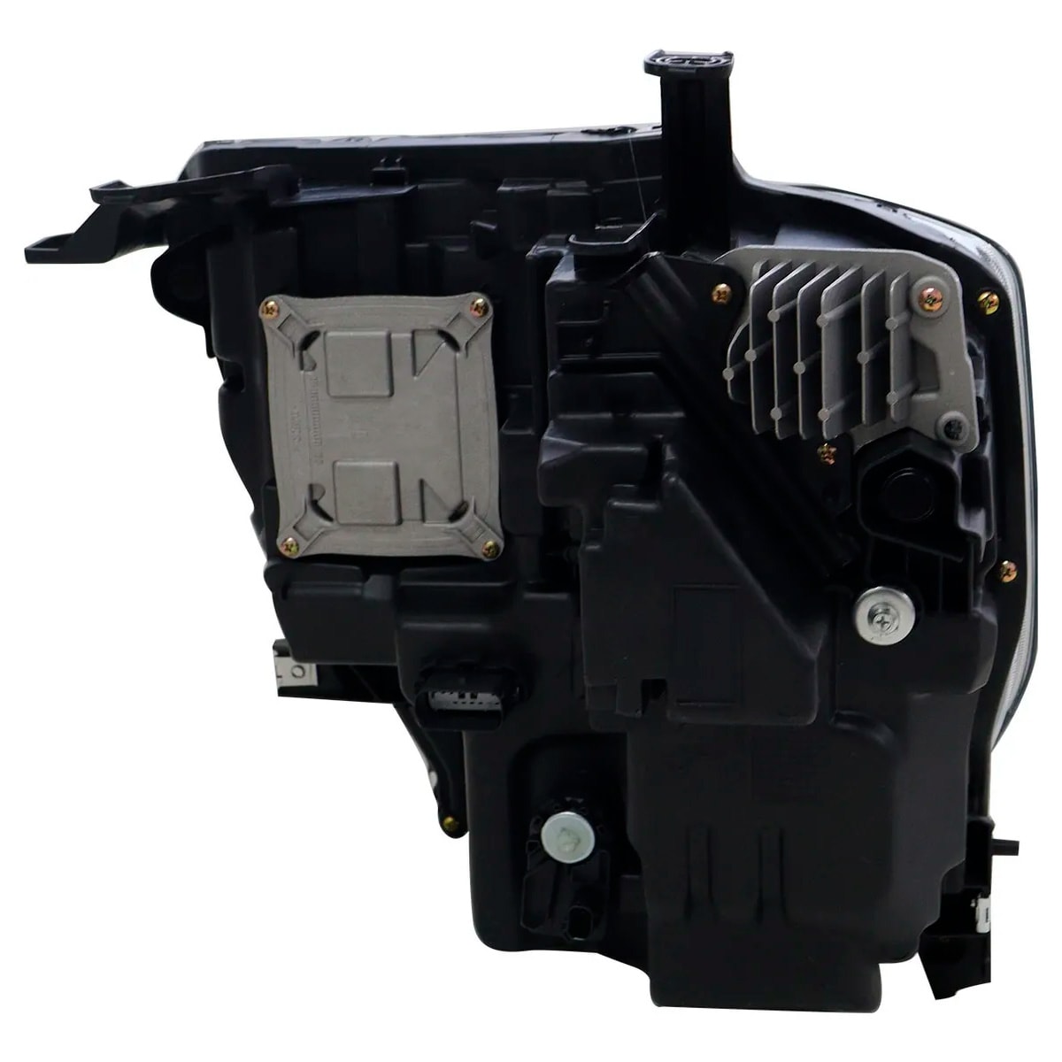 image_d502730b-e6ad-43d7-89d1-891daa6dfa05