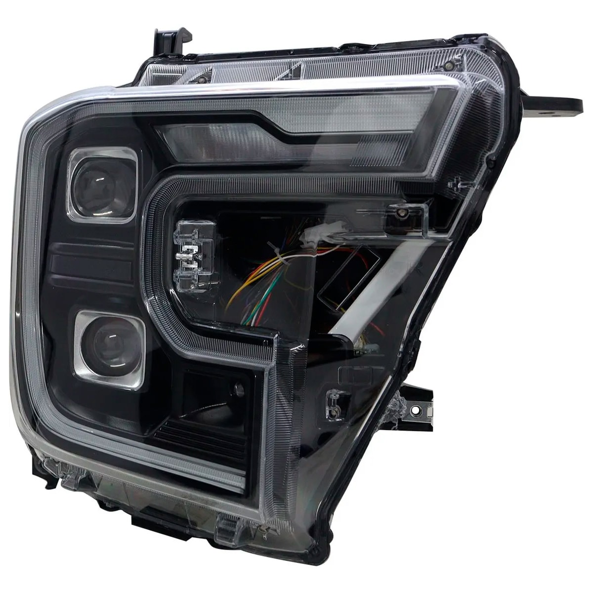 image_cd57deb3-3a02-46fd-8ed5-5c201004cf85