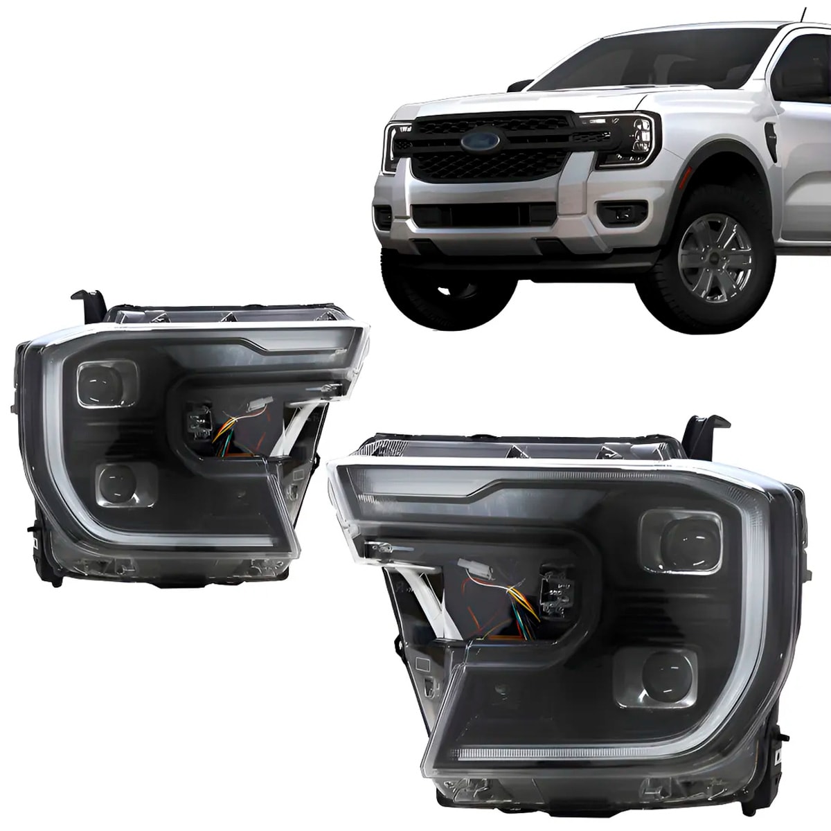 image_44f57129-ac4c-466a-b06a-50381ac09b61