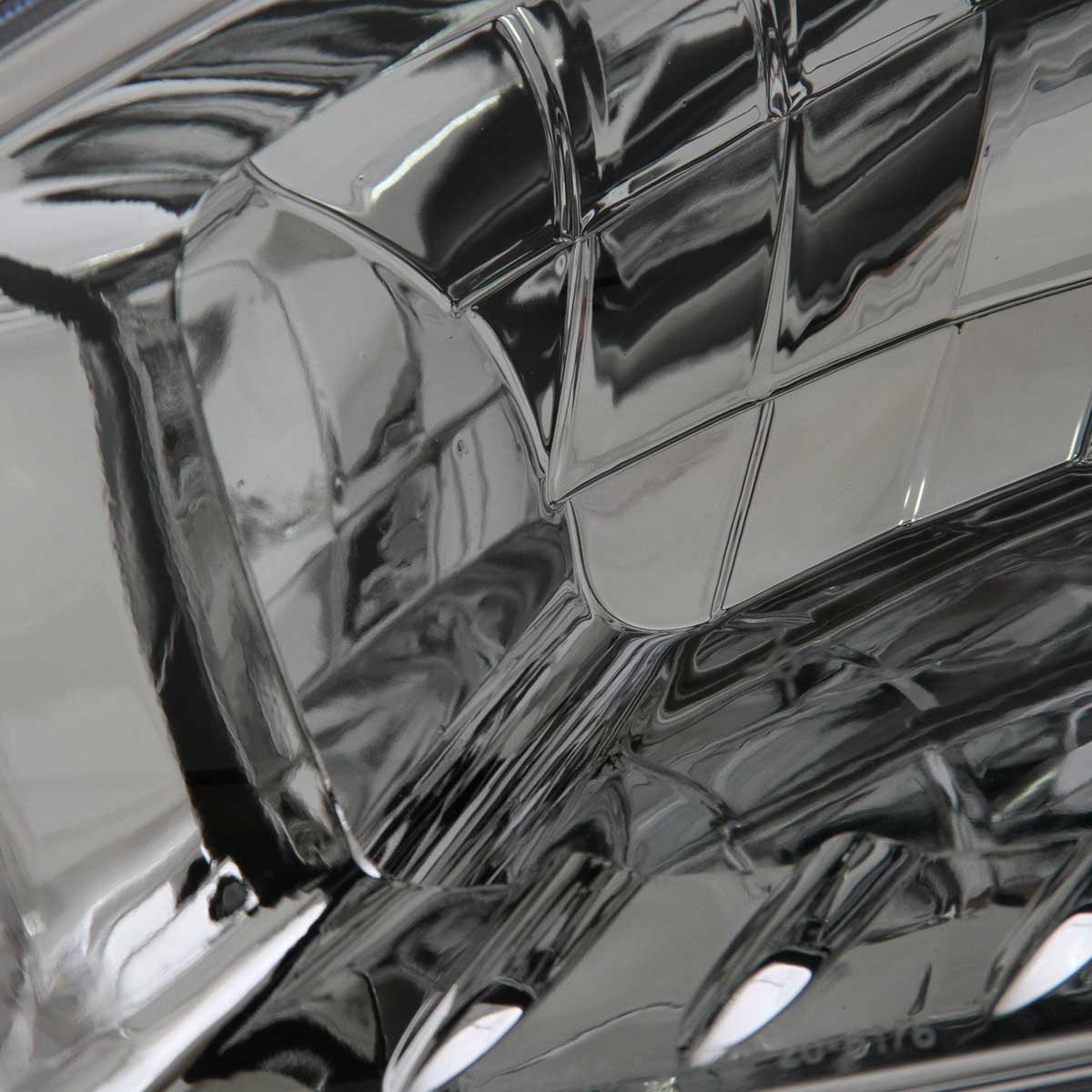 image_eecbd058-38c7-40cb-ad0f-6369cee24920