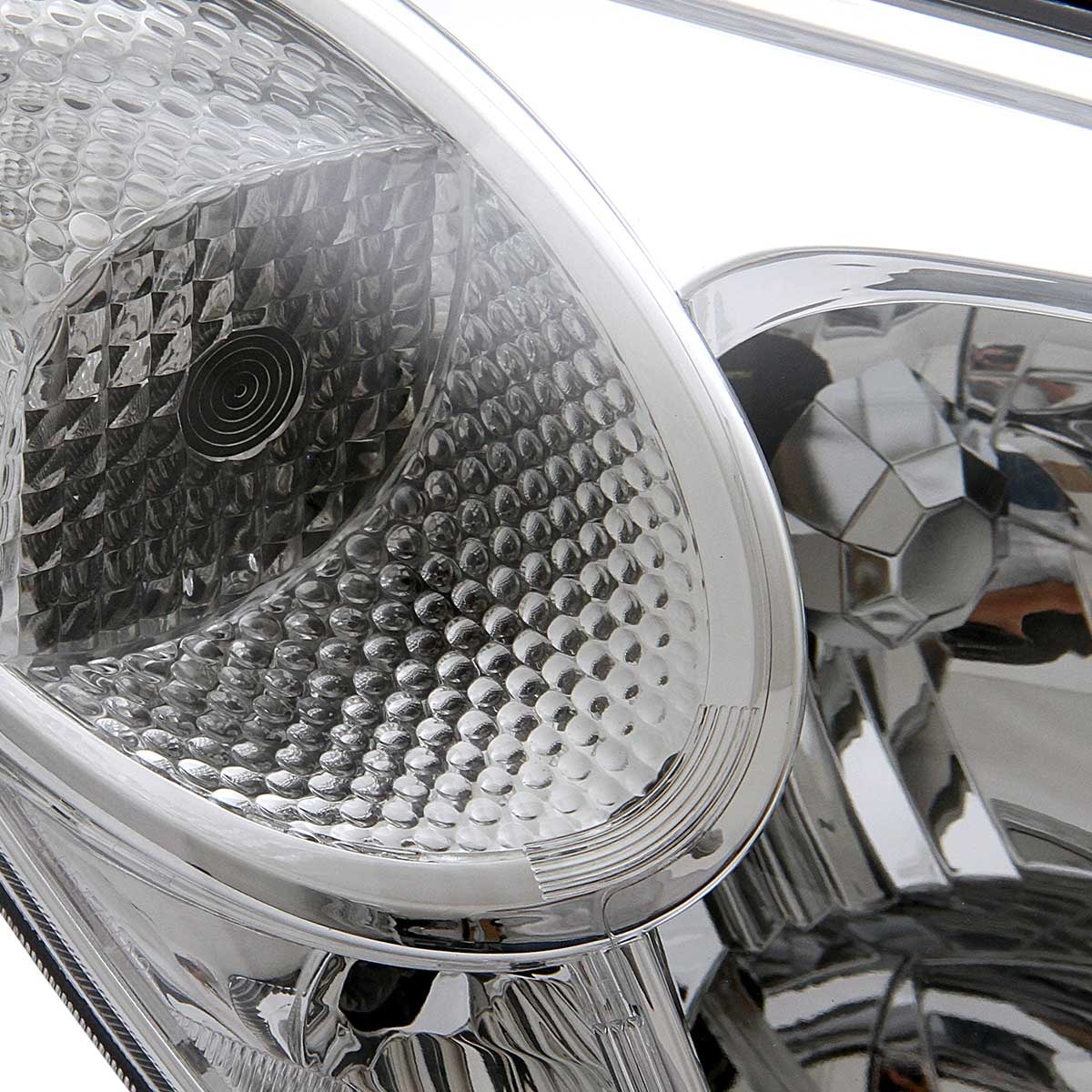 image_ca4d07fc-7908-4ce8-bf12-5c1bf9971f24