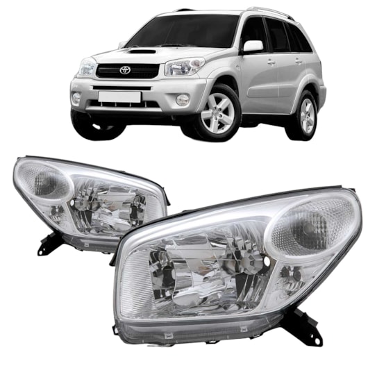 image_cfd60441-456e-4122-adf5-92b2b0548911