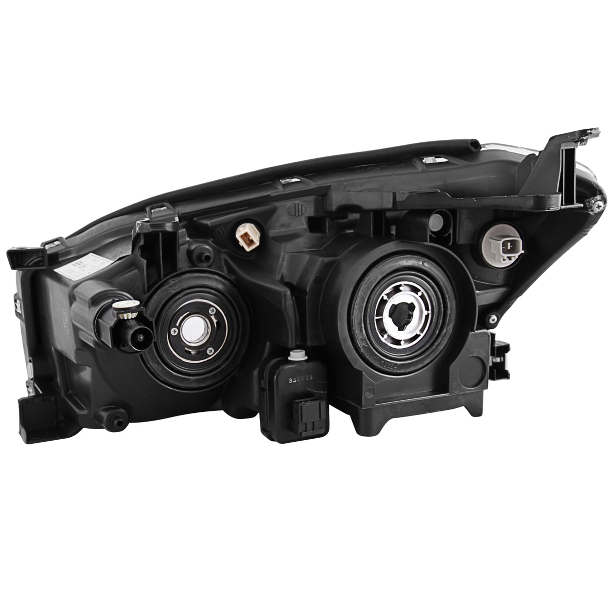 image_5607ff30-09e0-4e89-beb5-0d1698228b46