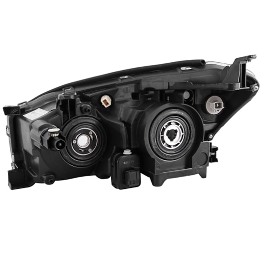 image_6d32087b-aa0e-4a0d-9ccb-0b7879b5e259