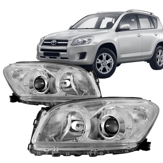 image_80467894-81f3-4440-a676-29b0a44e7c3d