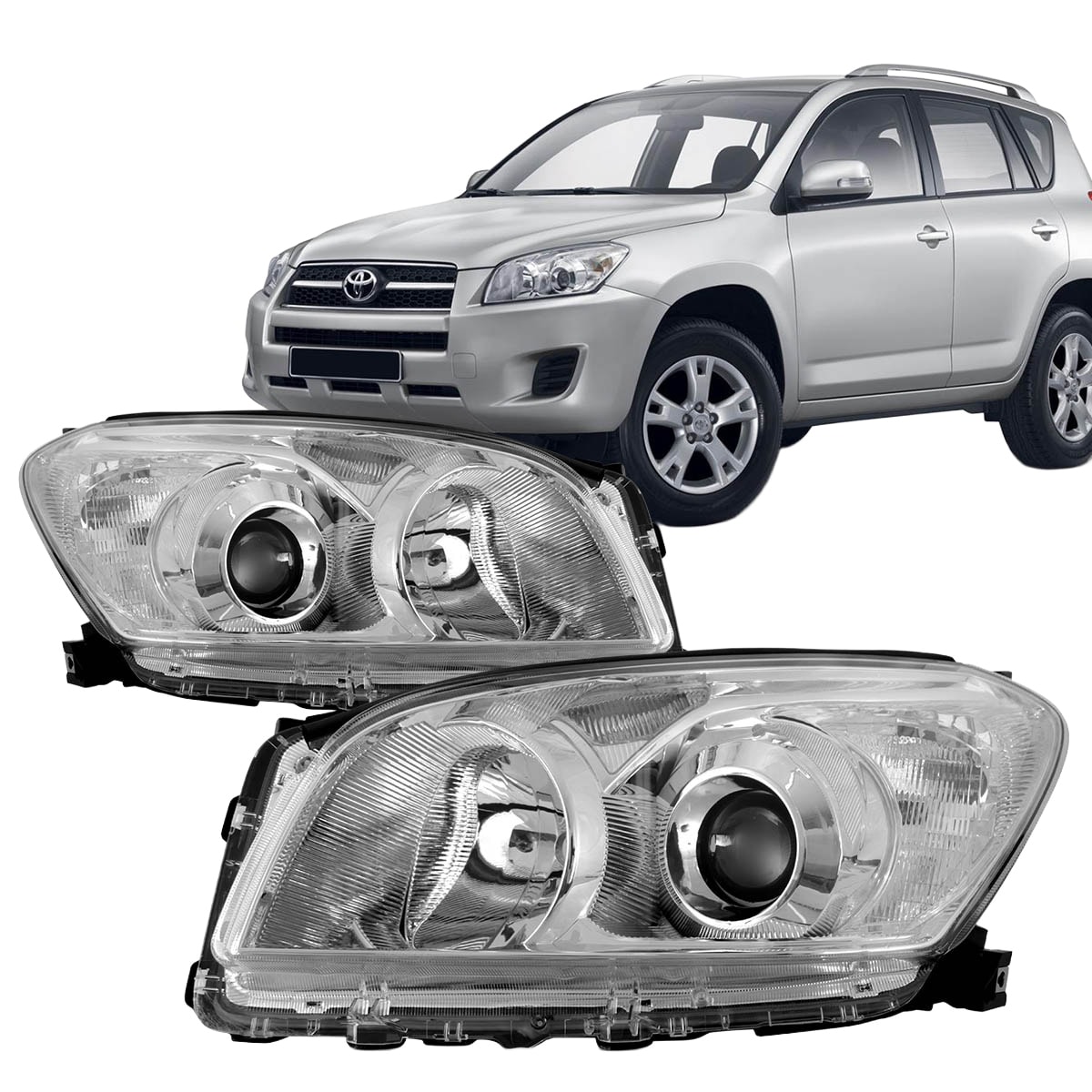 image_b4a406e4-164e-4209-99f6-18049e1c2622