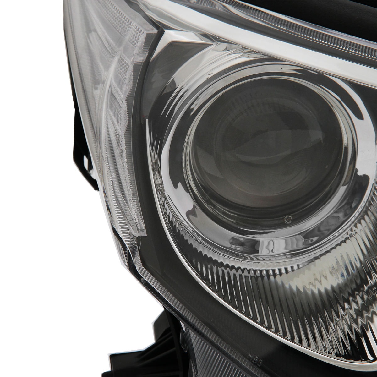 image_c00bc1af-ddbf-471c-9026-41a98708f53f