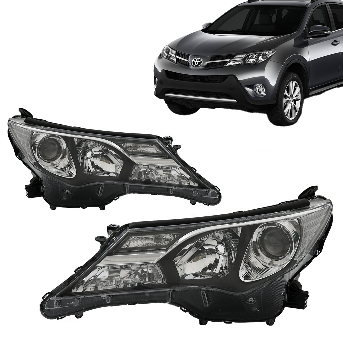 image_9d6881fd-d13d-4a5a-bdc4-7776254d39a3