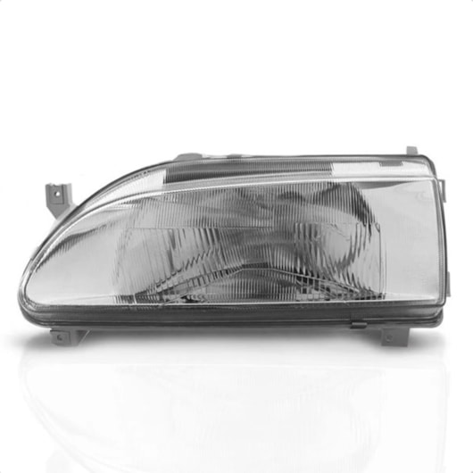 image_2cdb14f5-6058-4838-b958-a042951d89ec