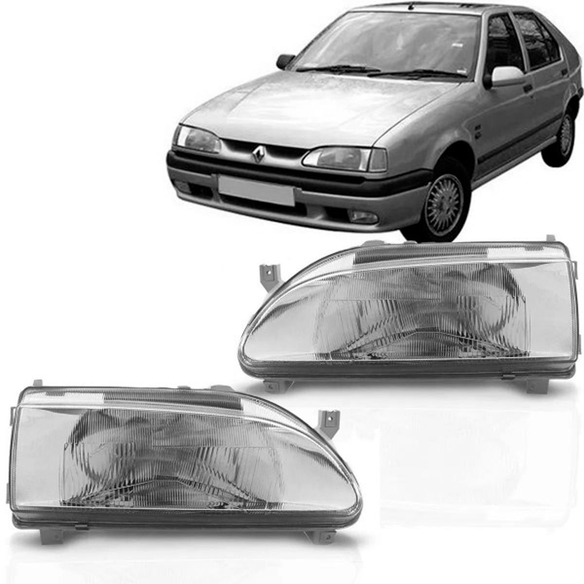 image_1ef947c6-21d8-4a1e-9e29-919ffb18c351