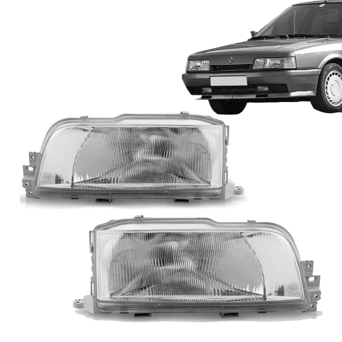 image_12558ec6-3312-4f30-9faa-2bf73003c6bd