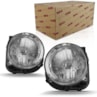 image_98a2f649-3da8-4ee1-a21f-b19b54c2beef