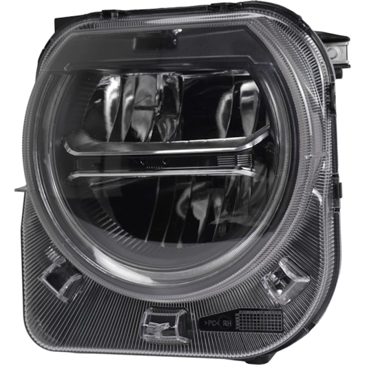 image_d733e7e1-c91e-4815-9d7b-ca206fe0d665