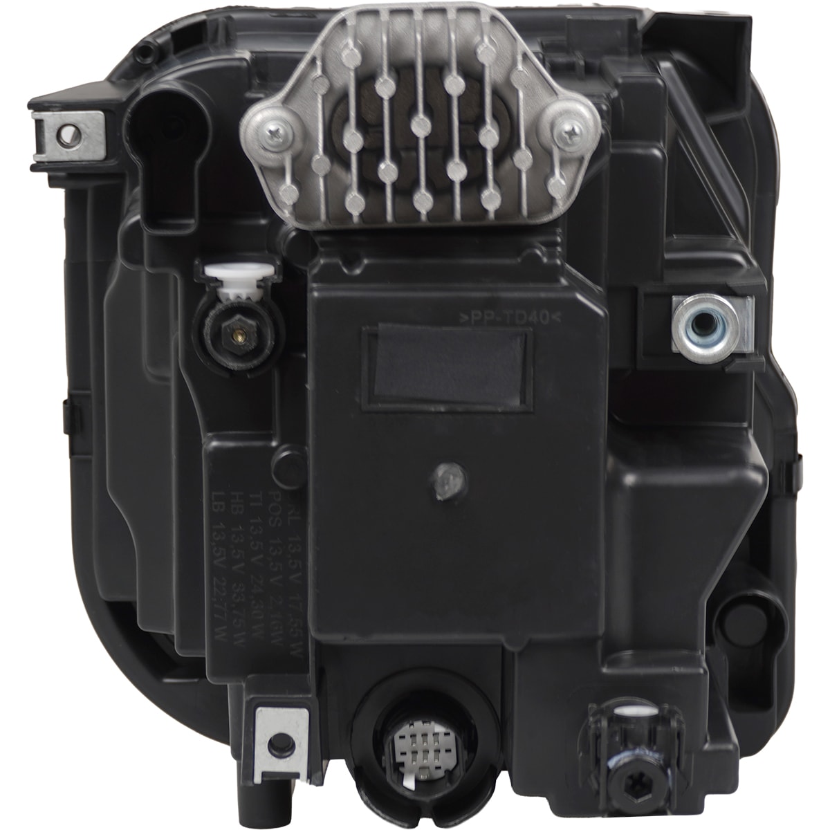 image_ab02fcf4-2f0b-4816-abf5-6bcaaf9c32e5