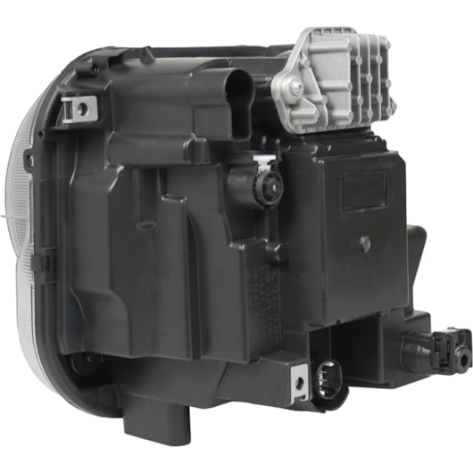 image_d761077c-e37e-4d16-af56-eb03f466fa97