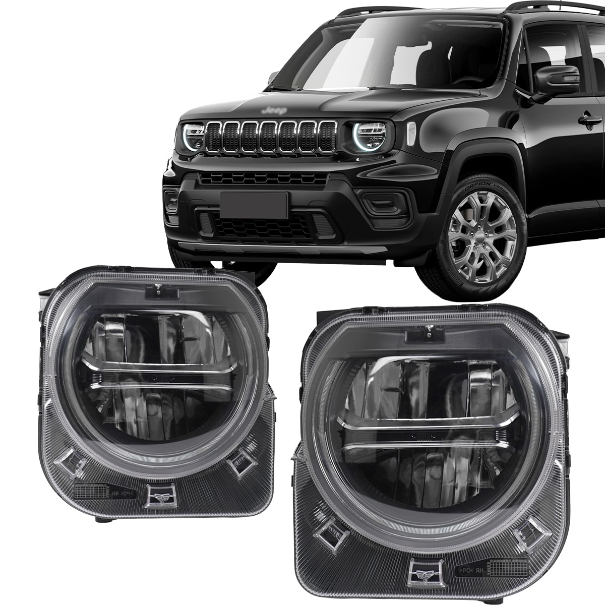 image_2618d816-b1bf-484d-ae2a-5df9dc789c31