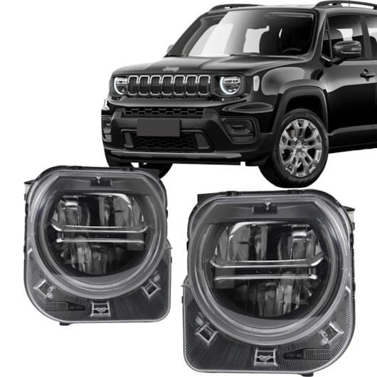 image_ad3bf82d-ddad-4385-a456-9c91009f1e2d