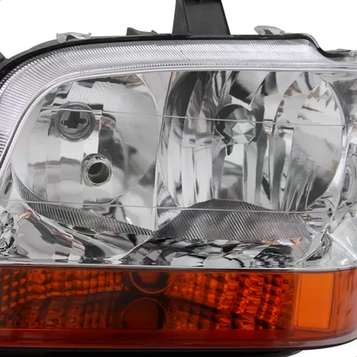 image_ce99a2ac-14b7-400c-9a51-dc1a3adfe2f7