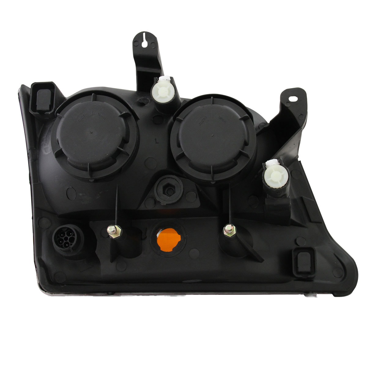 image_982d0242-92f2-41b5-8f17-caf4f35fed89