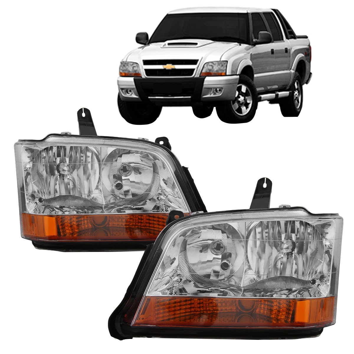 image_91850841-8d30-4549-8014-e58e9f5be54c