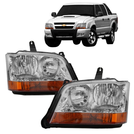 image_dde23429-a704-4927-b3bd-4ce2ab41918f