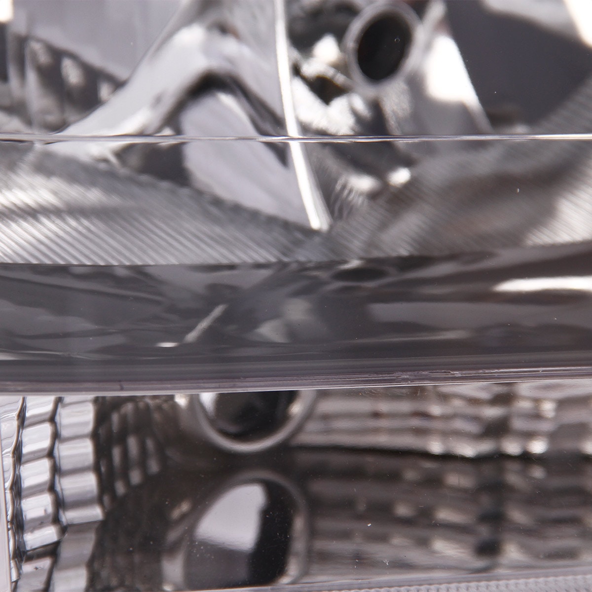 image_6050d431-de12-4847-b4c2-8160720fa5b7