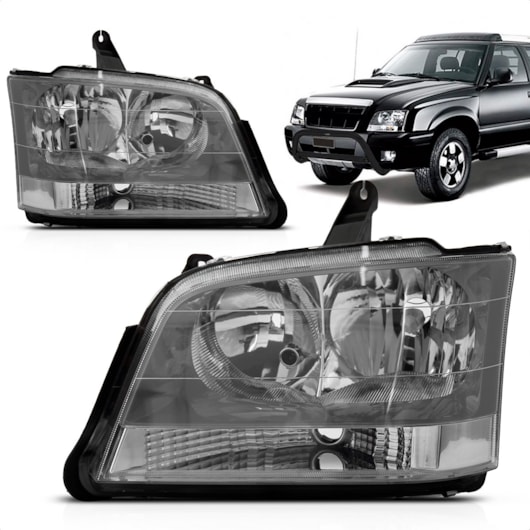 image_537c3865-e50e-43e7-9902-1fd0102f1da3