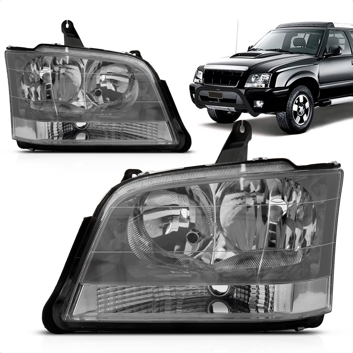 image_02c8580c-dd83-438f-a224-4257d16147bc