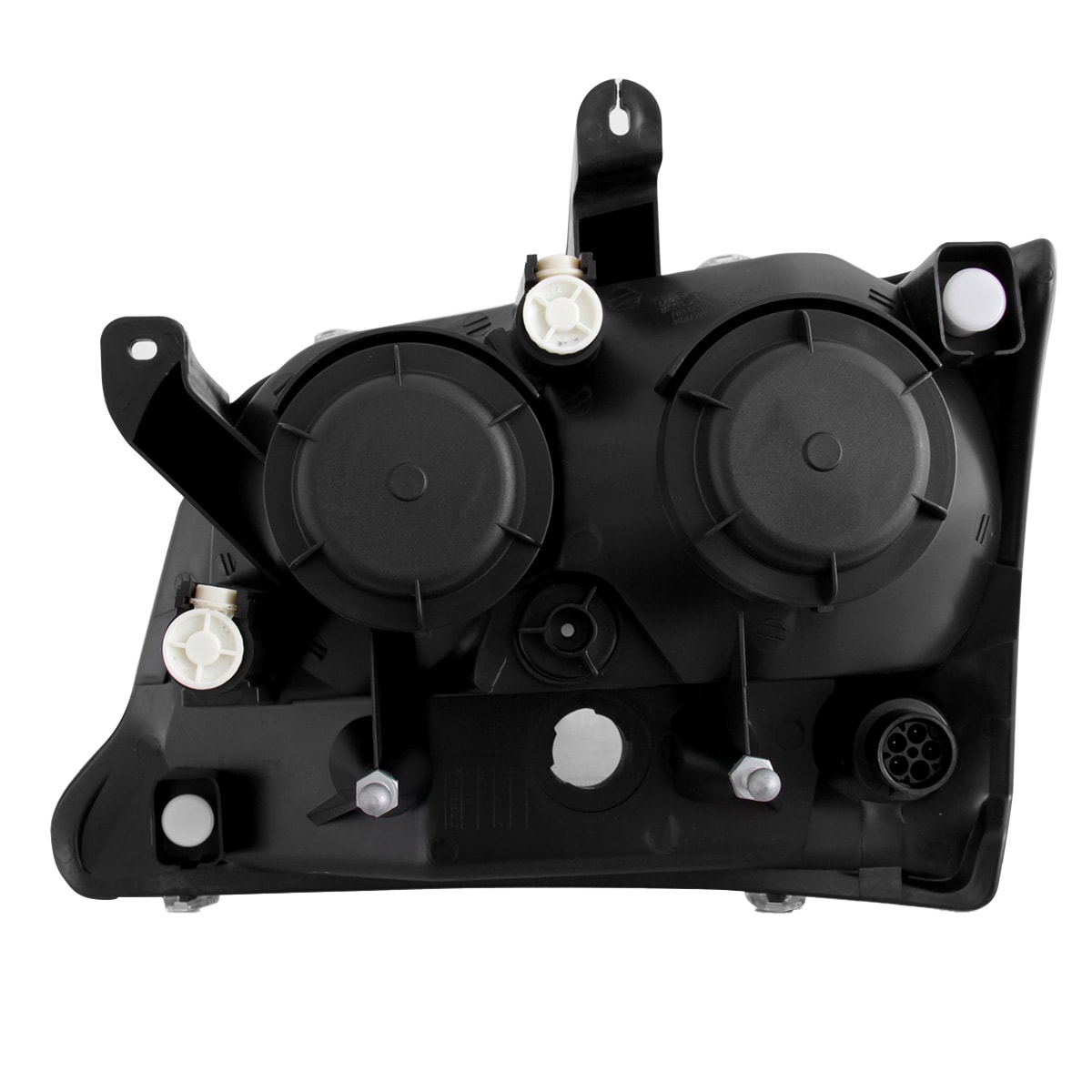 image_5288ed8e-e860-4173-9f63-829333655536