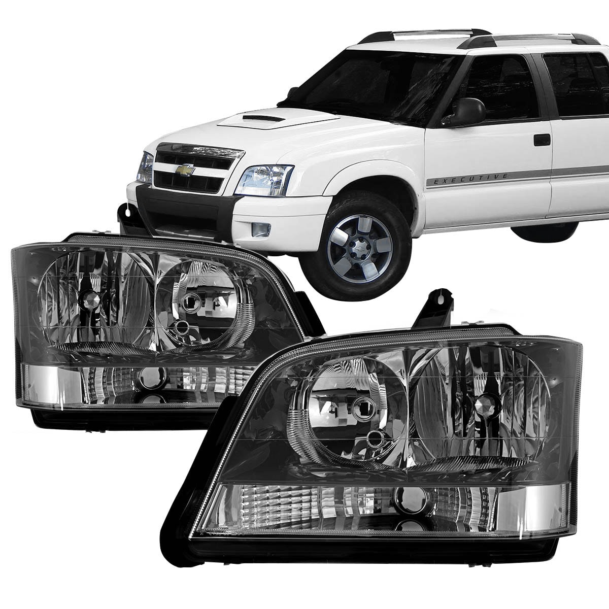 image_58490807-70cc-4d32-98db-c6b352291d7e