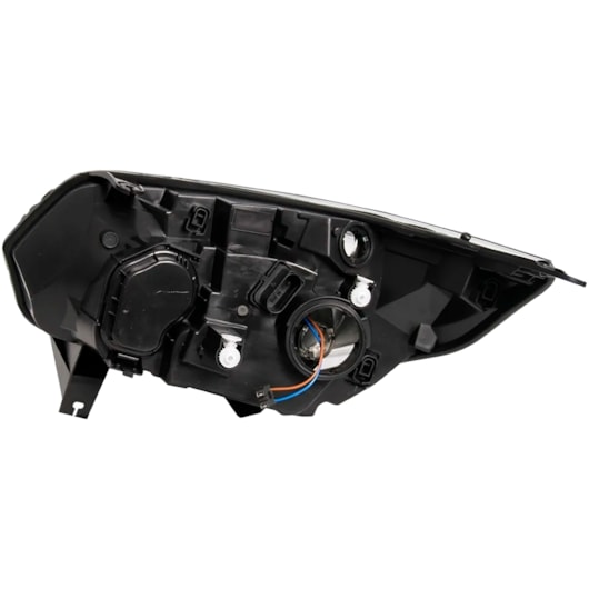 image_b081e8ad-bfe0-4e1e-85d3-b2f0f7c3604e