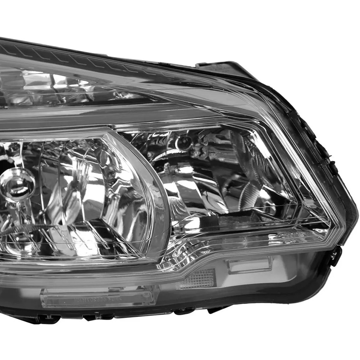 image_bf5e136f-1d22-49ac-b9e4-5b90907d1adb