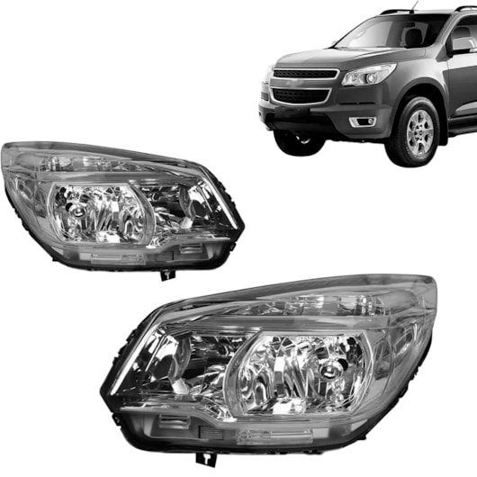 image_a6ef1438-1453-4400-850e-5fc45a3f994a