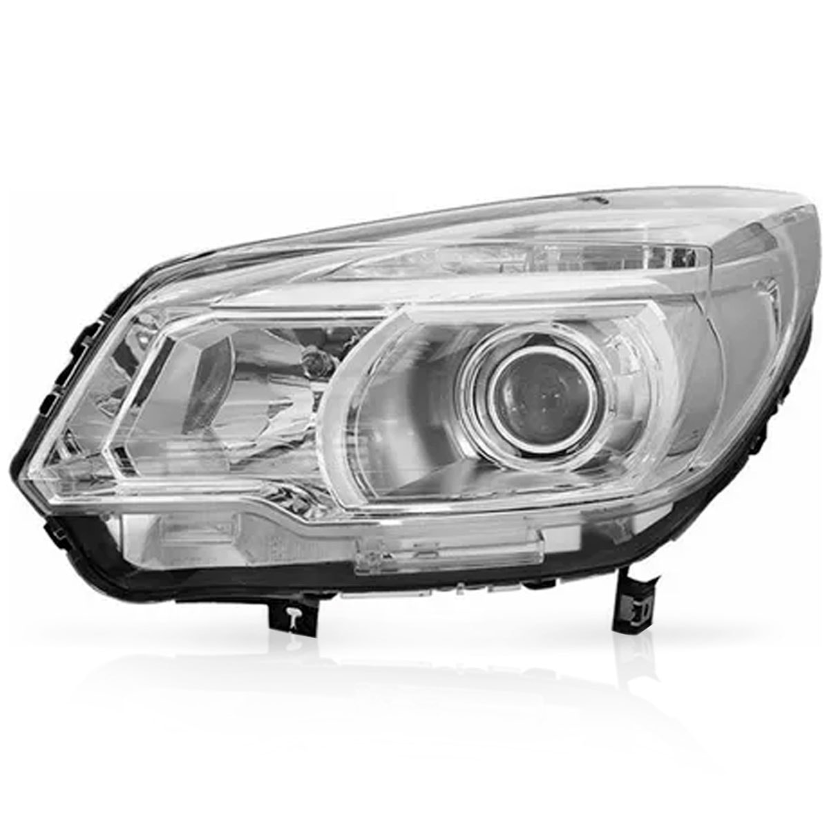 image_9c087537-6674-41d8-b724-d6ac907f39b7