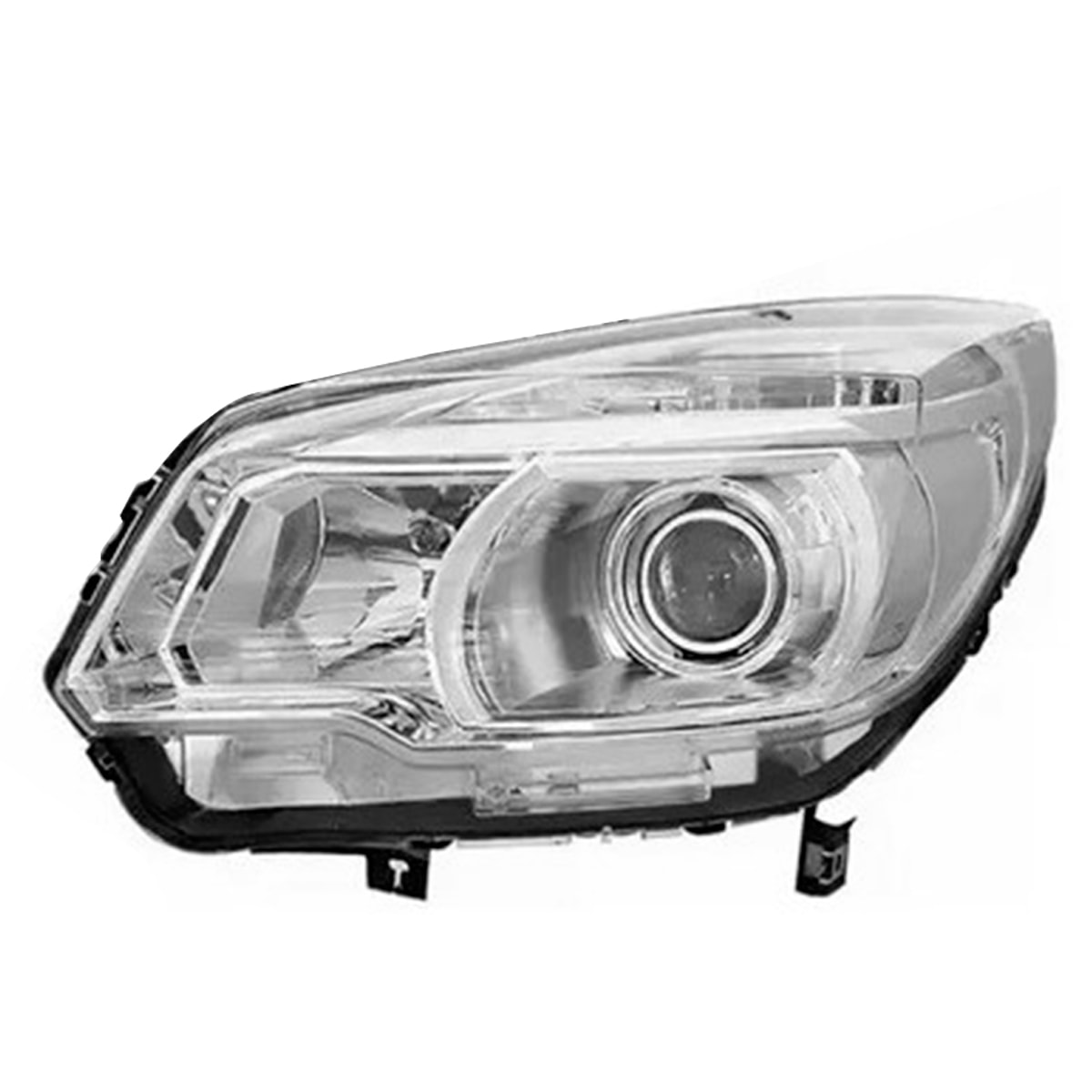 image_b63d9c31-27f3-47db-ac43-694d9b919204