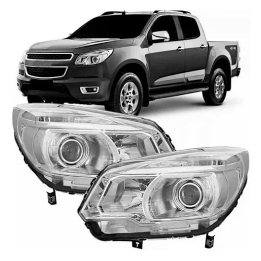 image_8d60d512-0239-4b7e-beea-3c9396881915