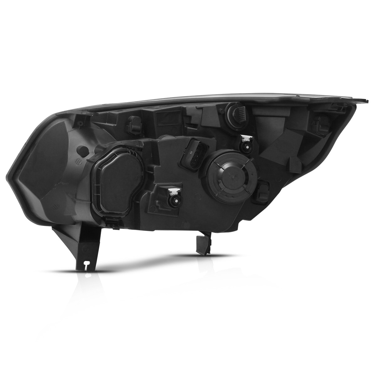 image_c8207e60-4185-4c90-ae0d-44029359e550