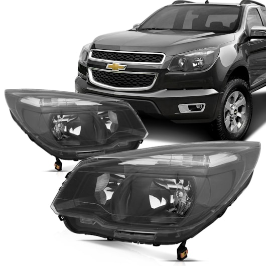 image_9ea762c0-35ed-4929-ba96-337b91b45ce5