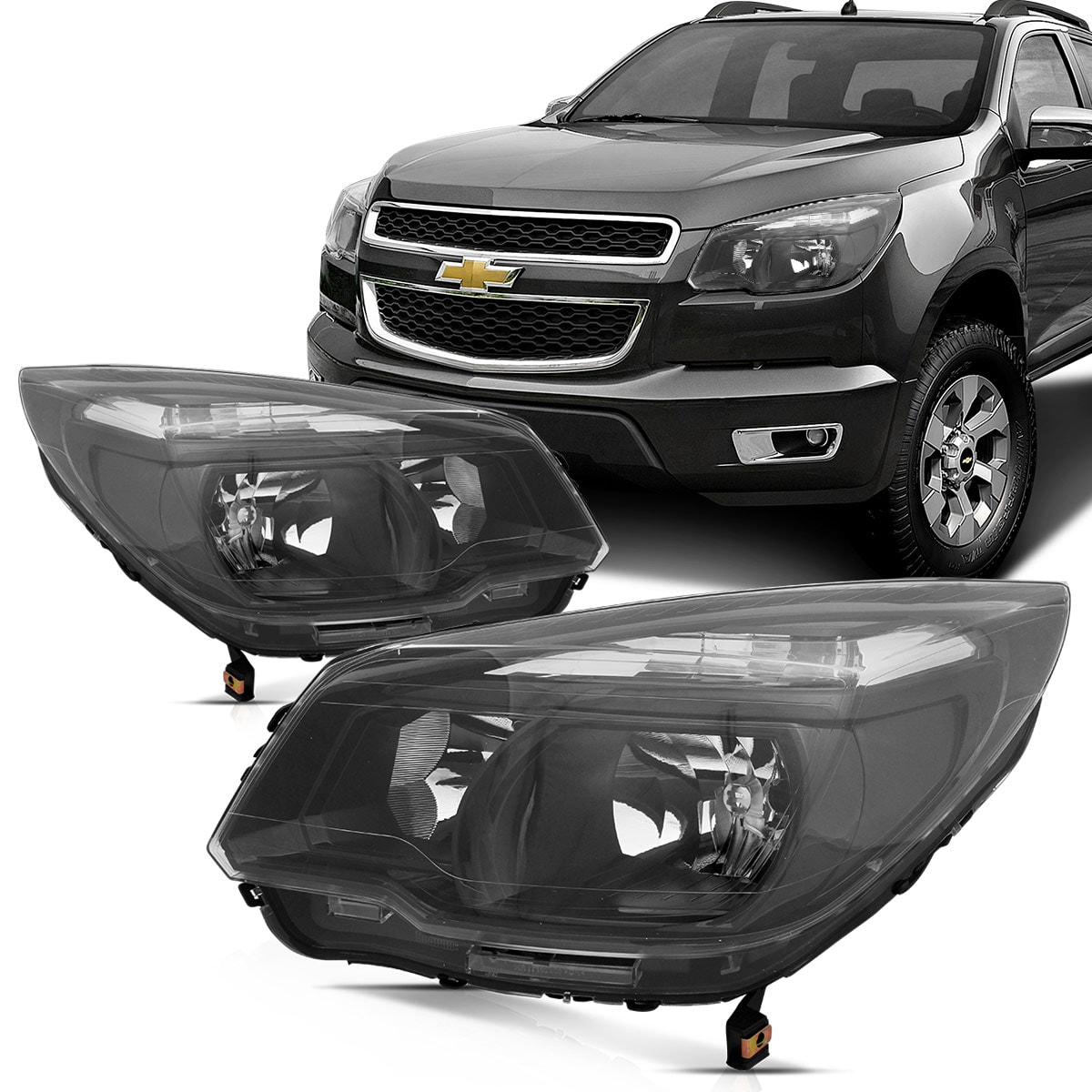 image_6ff1cf4f-87e4-40bc-823d-eccd2e8750c3