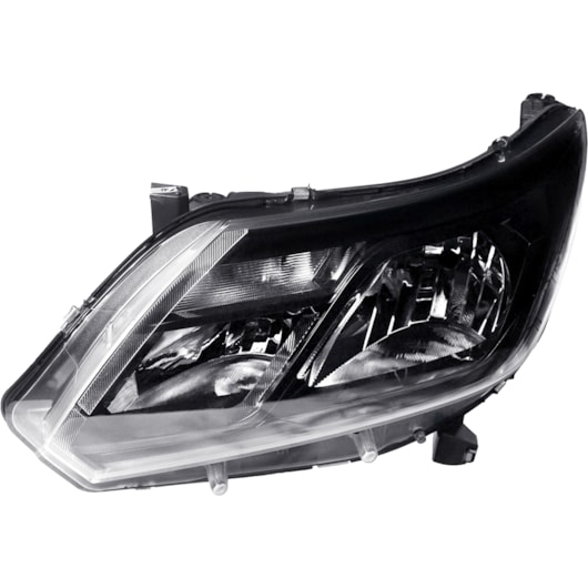 image_b0b41dc6-821d-45fd-9713-5c8889f3ff72