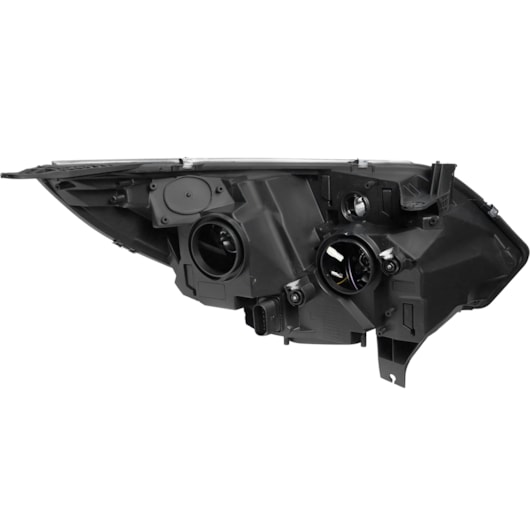 image_5fdeca4d-20ba-47cb-8f14-ee41f219366f