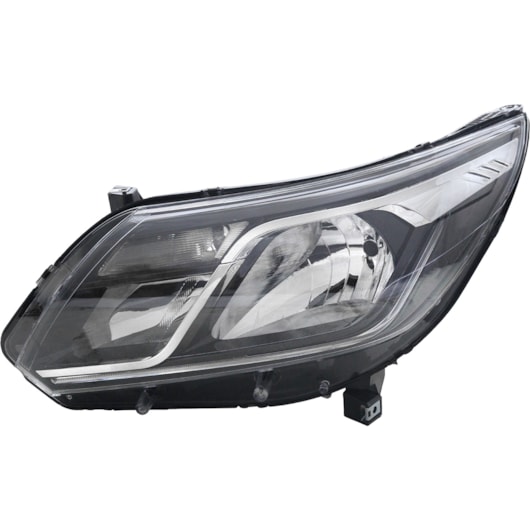 image_223ae9da-f6db-4ccc-b061-22cbedb21537