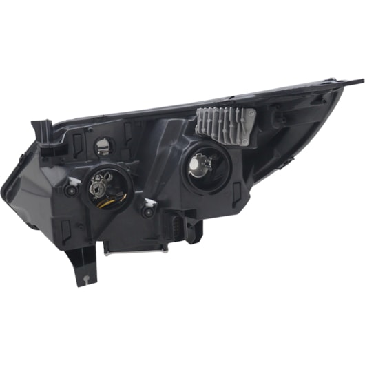 image_76a73596-2271-45cd-95be-69836b76253f