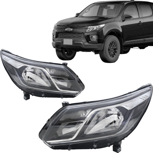 image_4a74940b-6900-40b5-b006-95b4769d7a75