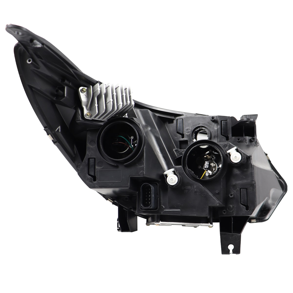 image_862e720f-c033-4859-8b9b-ff1d19562184