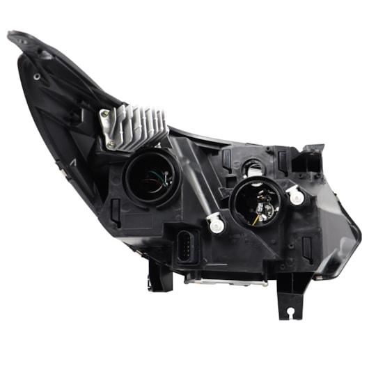 image_ce4e63c8-3b36-49a3-a0bc-2d9881f45dbe