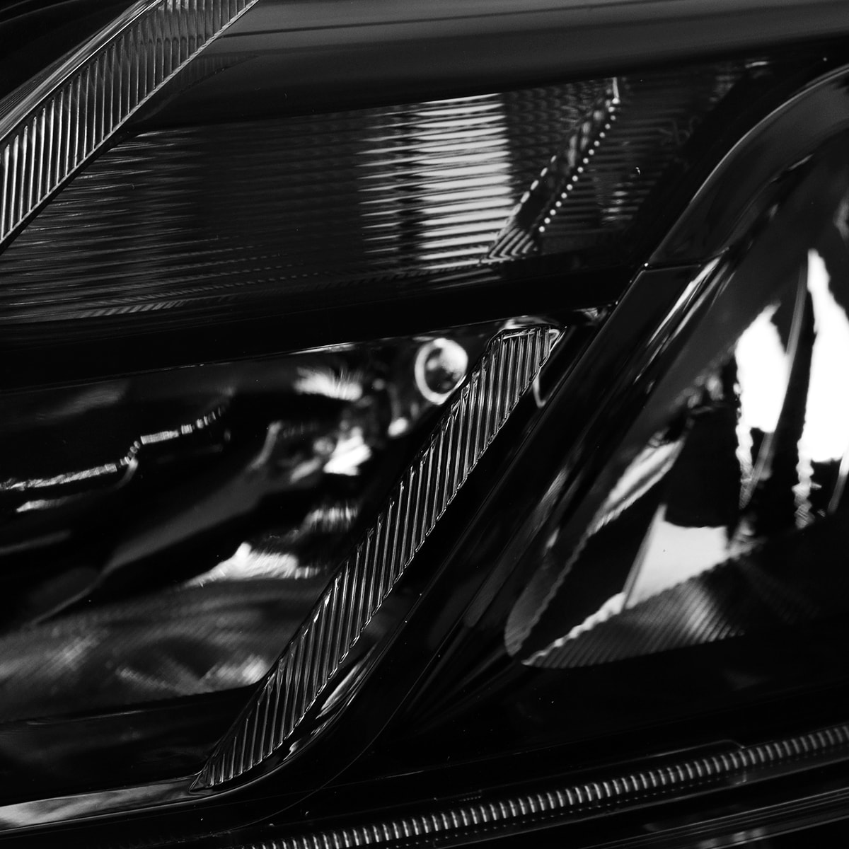 image_1e4bd315-d7cd-4e24-8ee1-cec004aeccfb