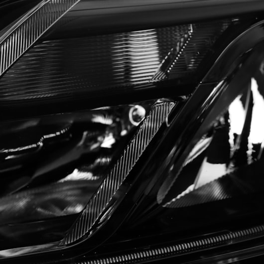 image_09e768d6-22b9-4484-880f-6997607976a4