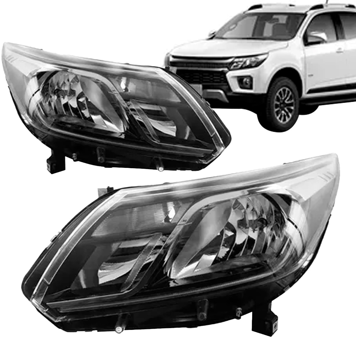 image_6b6308ca-941f-46a9-ab8f-b0e793eec4d5