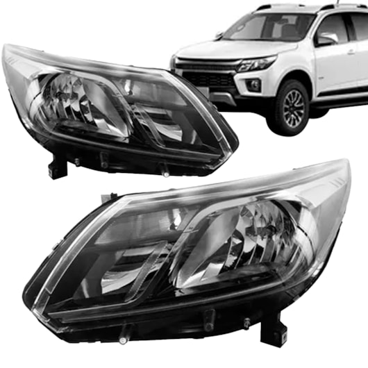 image_b955f1da-ff5c-42d6-8449-261736c5c189